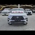 فيلوز 2025 بنزين