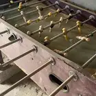اسياخ فرفيره كامله نظيفه