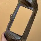 قطع
