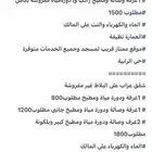 شقق عزاب للإيجار مفروشة بكامل وعلى البلاط في حي الرابية