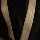 بشت استخدام نظيف