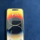 آيفون 14 برو ماكس