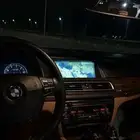 بي ام دبليو 2013 شرط