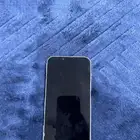 ايفونين للبيع