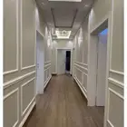 شقق تمليك في الفيحاء تشطيب و جودة مضمونة ( 510 آلاف )