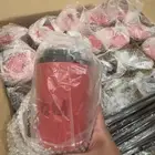 مقات هاف مليون الجديده