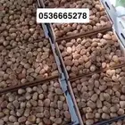 للبيع جميع انواع التمور الفاخره بوادي الدواسر