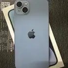 ايفون 14 بلس