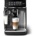 ماكينة قهوة فيليبس