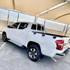 شانجان هنتر