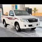 هيلكس غماره