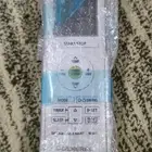 ريموت مكيفات للبيع