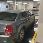 كلايزلر 2006 للبيع. مستعجل