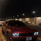 دوج تشالنجر للبيع