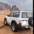 باترول ربع
