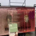 فود ترك للبيع مستعجل راجع الاعلان السابق او تواصل واتس