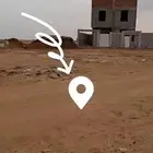 جوهرة العروس للبيع اراضي بأسعار مناسبة ومساحات مختلفة بصكوك
