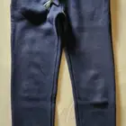 بنطلونات شتوي 10ريال