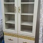 كمدينه 3 قطع جديد