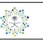 لوحة خصوصي للبيع