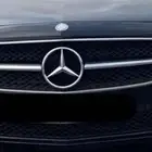 واجهه كامله cls
