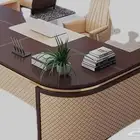 تفصيل مكاتب