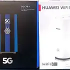 انترنت لا محدود مودم وشريحة و مقوي مجانا عروض لمده سنه