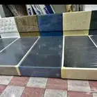 سرير ما مرتبه دواليب كل شيء في موجود شارع الجمله جده