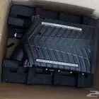 سوبر ويبل اخر إصدار الجيل الاخير3.0