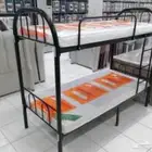 سراير وا مراتب تأثيث غرف عمال