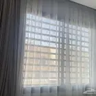 ستاره للببع200