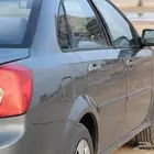 شفروليه اوبترا 2010نضيف وكاله