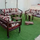 جلسات بر جلسات خارجيه جلسات حدائق جلسات كويتيه