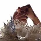 مصورة زواجات واعراس لسعودية لتواصل