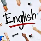 English Teacher for all levels معلم لغه انجليزيه جميع المرا