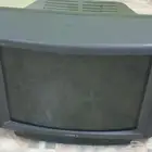 تلفزيون سوني