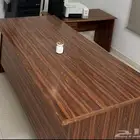 مكتب للبيع 200 ريال حالته ممتازه