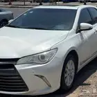 كامري 2016 فل كامل