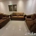 تم التوزيع ولله الحمد..تبرع لوجه الله .اثاث مستعمل
