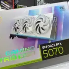 rtx 5070 12gb GDDR7