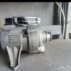 طرنبة مويا جيلي توجلا جميع المديلات