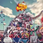 المدينة الترفيهية(الخميس و الجمعه)