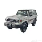 ربع 2025 فل كامل ونش ابيض ديزل تماتيك