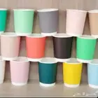 طباعه اكواب اكياس جميع المطبوعات