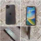 ايفون 11 برو ماكس