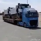 لوبد شحن معدات