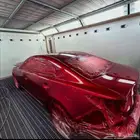 مركز مشهور سمكره والدهان السيارات جده صناعيه قويزه