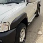 مطلوب باترول اقساط كل شهر 2000 مديل 2015 وطالع