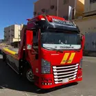 سطحه حفر الباطن بين المدن داخلي خارجي على اي اتجاه