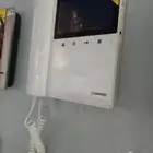 انتركوم سنترال انتركوم تركيب وصيانة